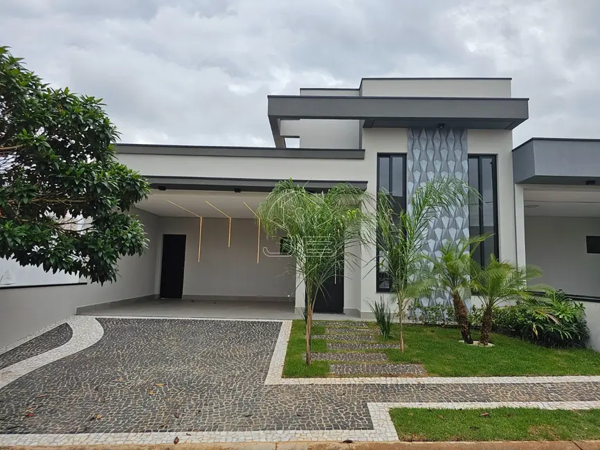 Casa com 3 quartos à venda, 154m2 em Jardim Santa Amélia, Hortolandia - SP - imagem 4 Foto 4 de Casa com 3 quartos à venda, 154m2 em Jardim Santa Amélia, Hortolandia - SP
