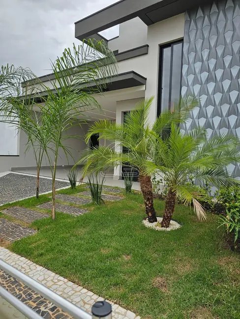 Casa com 3 quartos à venda, 154m2 em Jardim Santa Amélia, Hortolandia - SP - imagem 8 Foto 8 de Casa com 3 quartos à venda, 154m2 em Jardim Santa Amélia, Hortolandia - SP
