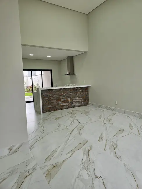 Casa com 3 quartos à venda, 154m2 em Jardim Santa Amélia, Hortolandia - SP - imagem 9 Foto 9 de Casa com 3 quartos à venda, 154m2 em Jardim Santa Amélia, Hortolandia - SP