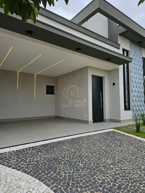 Casa com 3 quartos à venda, 154m2 em Jardim Santa Amélia, Hortolandia - SP - imagem 6 Foto 6 de Casa com 3 quartos à venda, 154m2 em Jardim Santa Amélia, Hortolandia - SP