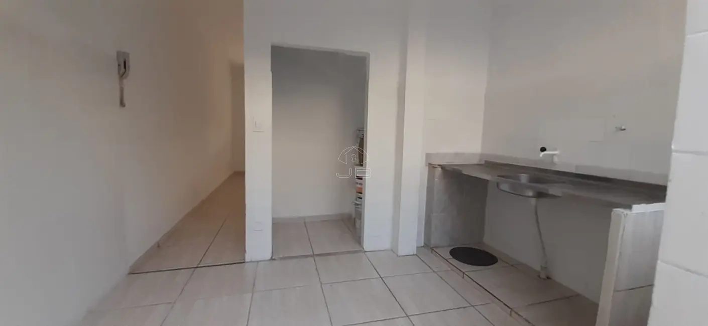 Foto 7 de Casa de Condomínio com 2 quartos à venda, 70m2 em Vila Lunardi, Campinas - SP