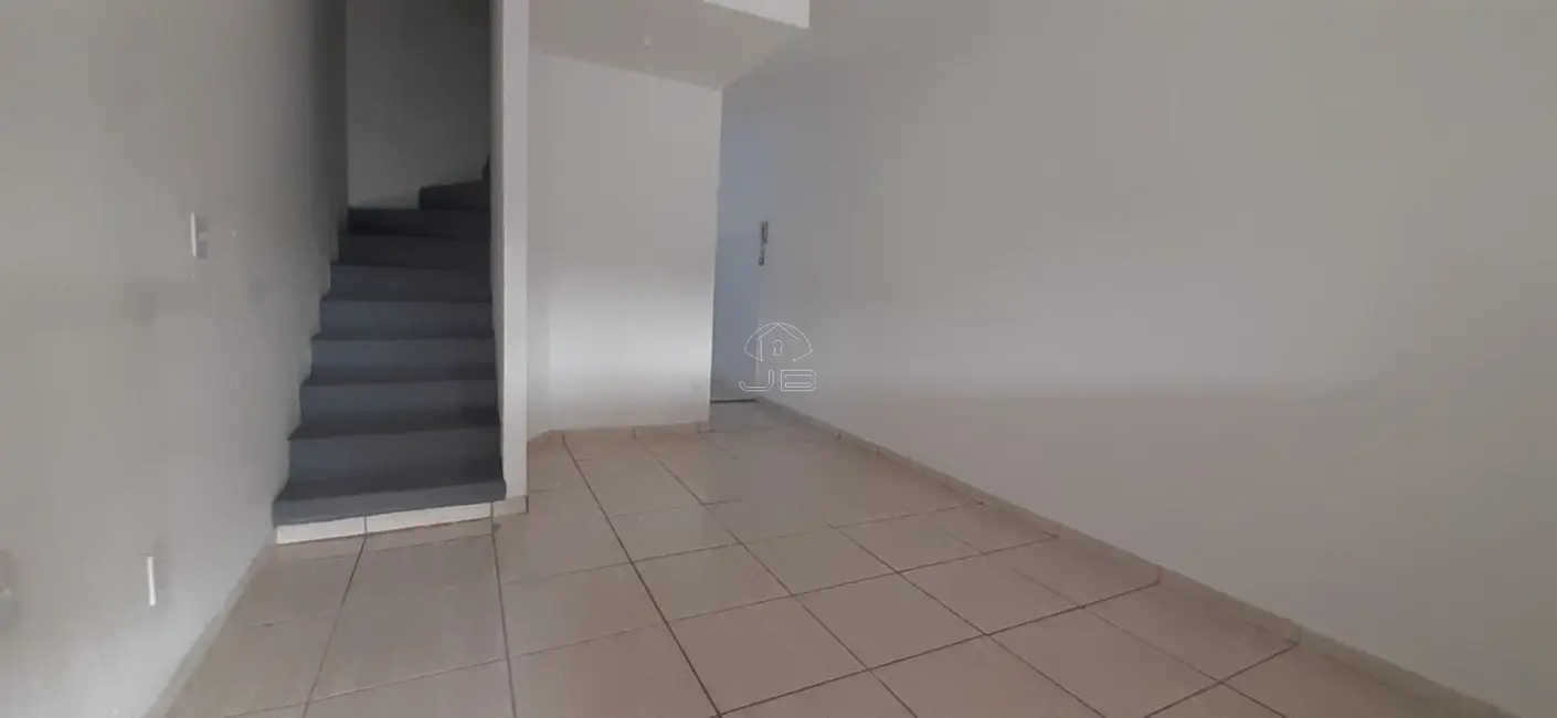 Foto 5 de Casa de Condomínio com 2 quartos à venda, 70m2 em Vila Lunardi, Campinas - SP