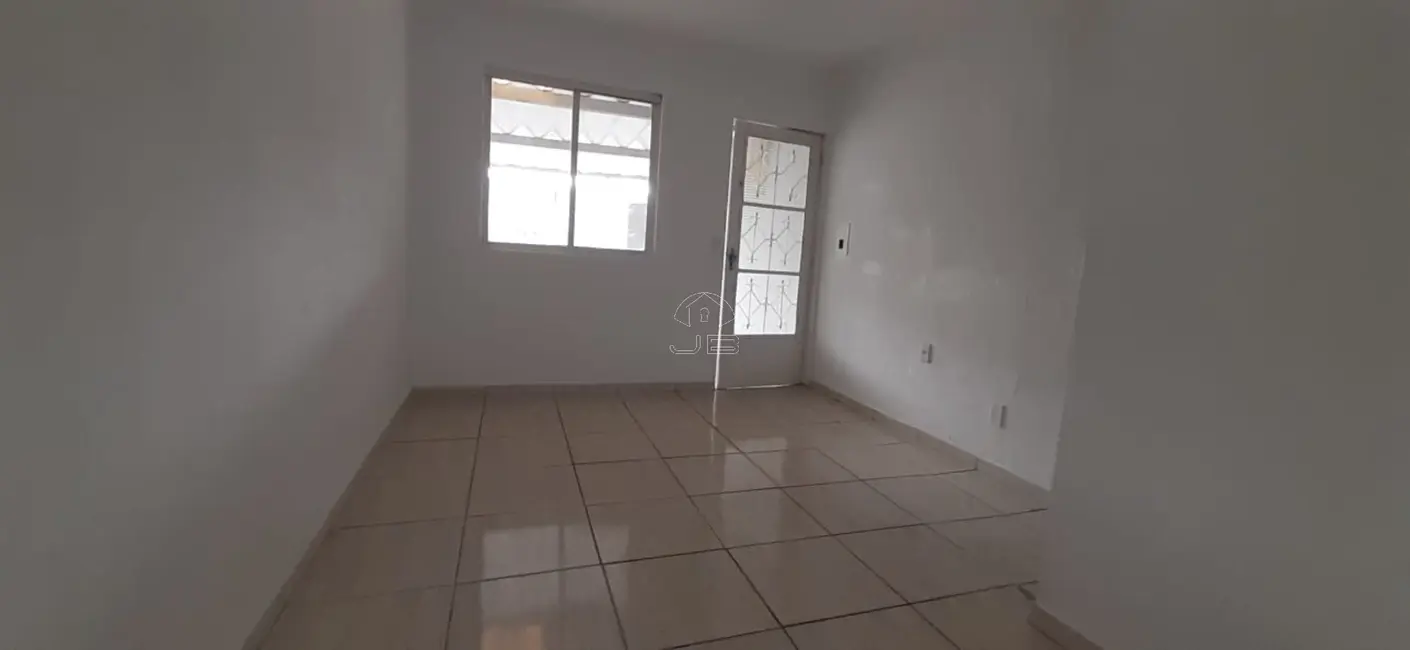 Foto 3 de Casa de Condomínio com 2 quartos à venda, 70m2 em Vila Lunardi, Campinas - SP
