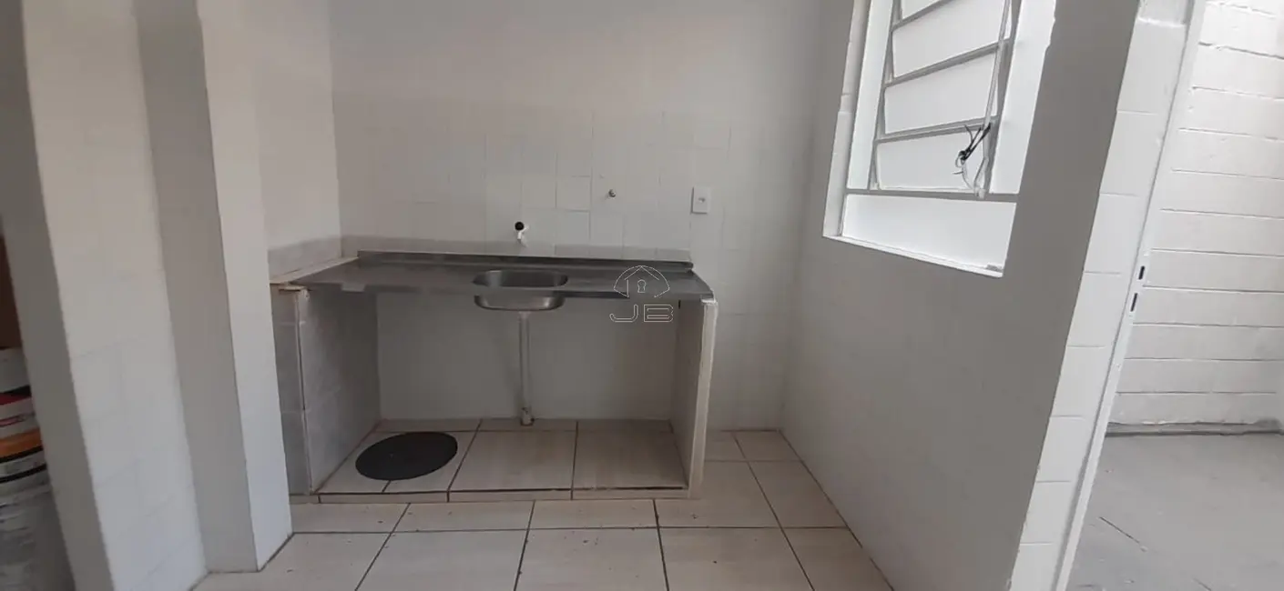 Foto 6 de Casa de Condomínio com 2 quartos à venda, 70m2 em Vila Lunardi, Campinas - SP