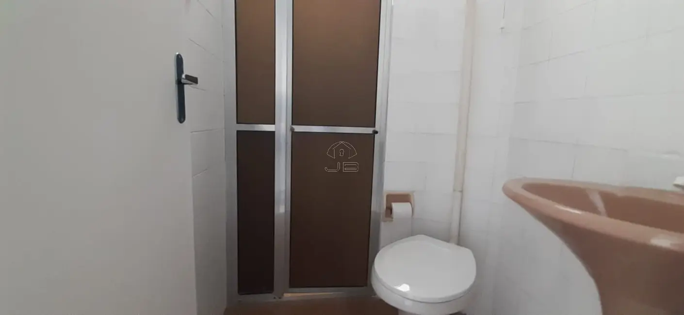 Foto 8 de Casa de Condomínio com 2 quartos à venda, 70m2 em Vila Lunardi, Campinas - SP