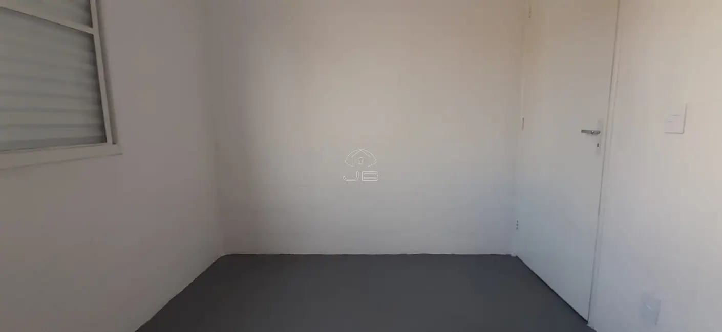 Foto 9 de Casa de Condomínio com 2 quartos à venda, 70m2 em Vila Lunardi, Campinas - SP