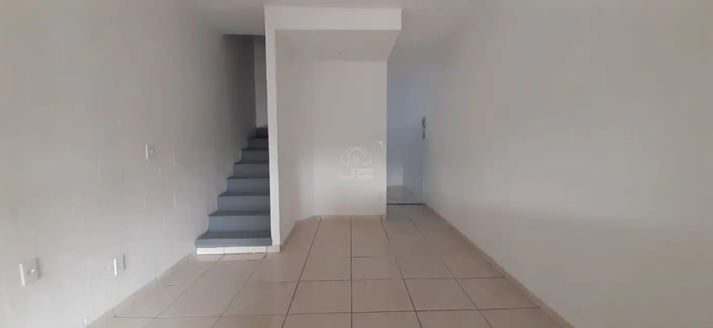 Foto 4 de Casa de Condomínio com 2 quartos à venda, 70m2 em Vila Lunardi, Campinas - SP