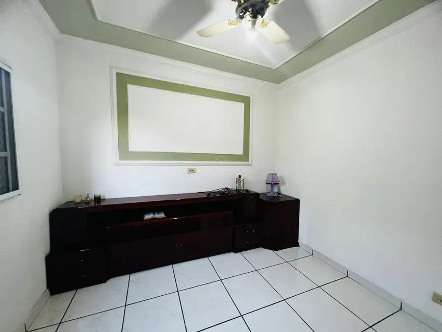 Casa de Condomínio com 2 quartos à venda, 50m2 em Vila Lunardi, Campinas - SP - imagem 4 Foto 4 de Casa de Condomínio com 2 quartos à venda, 50m2 em Vila Lunardi, Campinas - SP