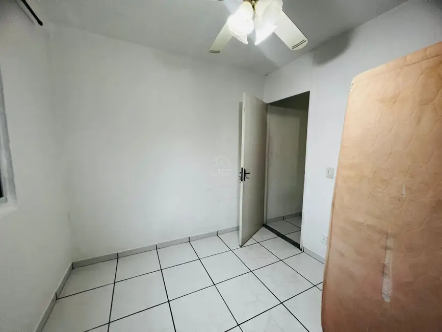 Casa de Condomínio com 2 quartos à venda, 50m2 em Vila Lunardi, Campinas - SP - imagem 8 Foto 8 de Casa de Condomínio com 2 quartos à venda, 50m2 em Vila Lunardi, Campinas - SP