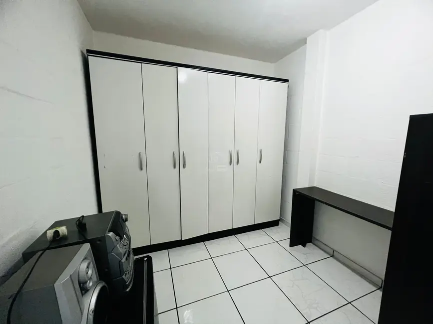 Casa de Condomínio com 2 quartos à venda, 50m2 em Vila Lunardi, Campinas - SP - imagem 5 Foto 5 de Casa de Condomínio com 2 quartos à venda, 50m2 em Vila Lunardi, Campinas - SP