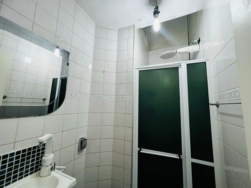 Casa de Condomínio com 2 quartos à venda, 50m2 em Vila Lunardi, Campinas - SP - imagem 7 Foto 7 de Casa de Condomínio com 2 quartos à venda, 50m2 em Vila Lunardi, Campinas - SP