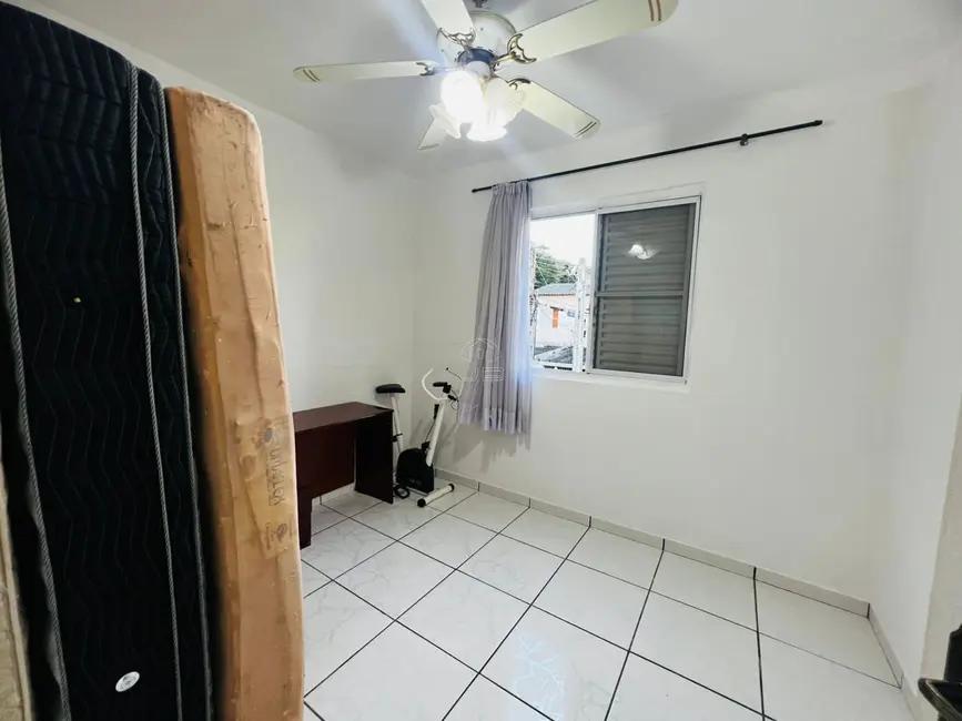 Casa de Condomínio com 2 quartos à venda, 50m2 em Vila Lunardi, Campinas - SP - imagem 9 Foto 9 de Casa de Condomínio com 2 quartos à venda, 50m2 em Vila Lunardi, Campinas - SP