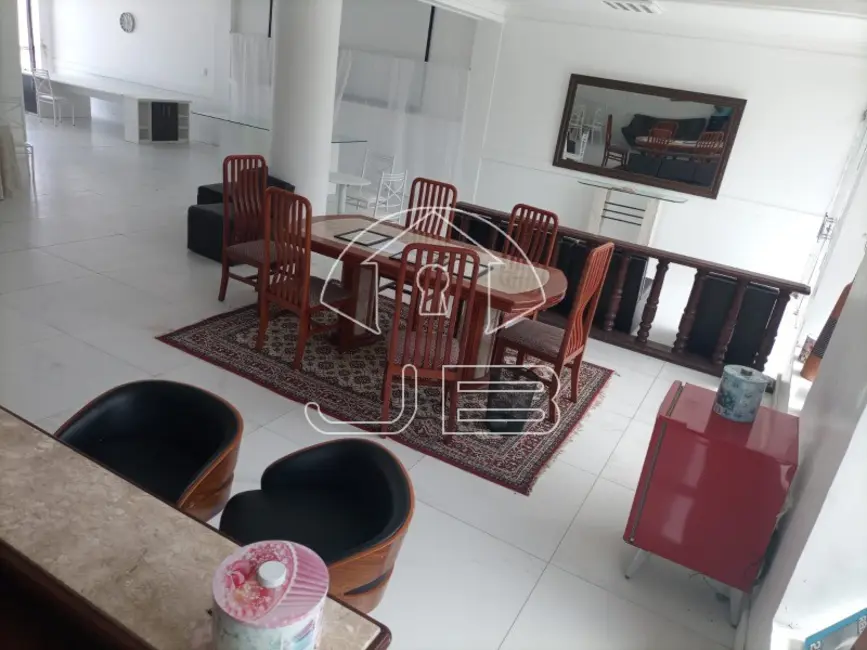 Foto 3 de Sala Comercial à venda, 320m2 em Parque Via Norte, Campinas - SP