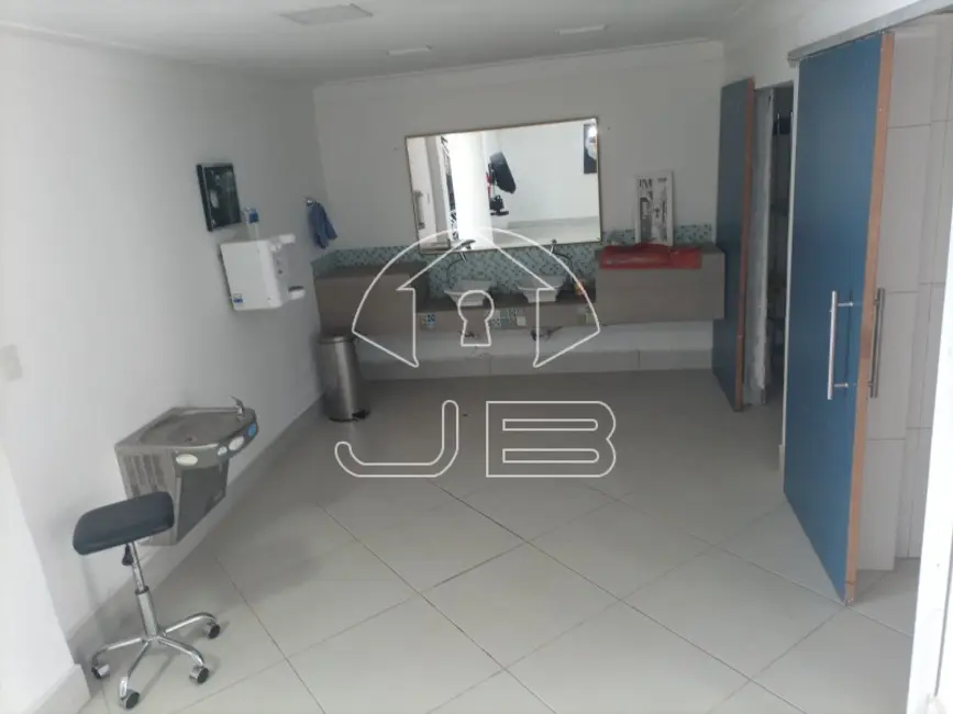 Foto 9 de Sala Comercial à venda, 320m2 em Parque Via Norte, Campinas - SP