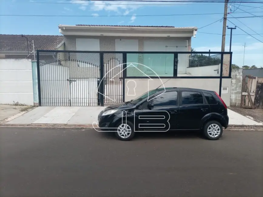 Foto 5 de Sala Comercial à venda, 320m2 em Parque Via Norte, Campinas - SP