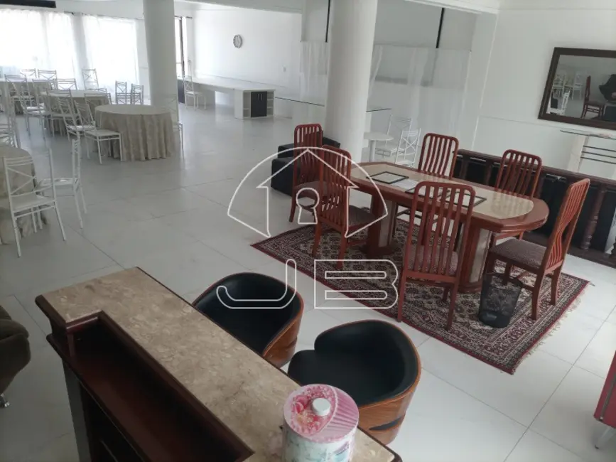 Foto 4 de Sala Comercial à venda, 320m2 em Parque Via Norte, Campinas - SP