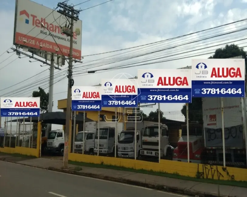 Armazém / Galpão à venda, 350m2 em Techno Park, Campinas - SP - imagem 1 Foto 1 de Armazém / Galpão à venda, 350m2 em Techno Park, Campinas - SP