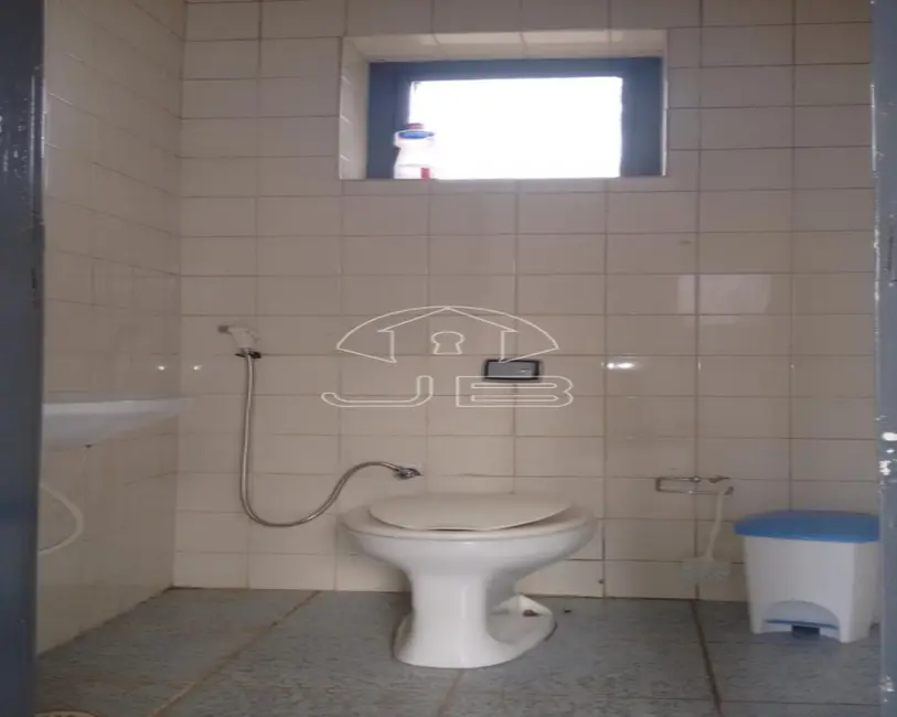 Armazém / Galpão à venda, 350m2 em Techno Park, Campinas - SP - imagem 9 Foto 9 de Armazém / Galpão à venda, 350m2 em Techno Park, Campinas - SP