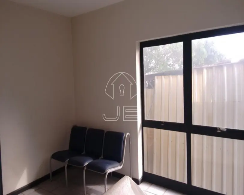 Armazém / Galpão à venda, 350m2 em Techno Park, Campinas - SP - imagem 6 Foto 6 de Armazém / Galpão à venda, 350m2 em Techno Park, Campinas - SP