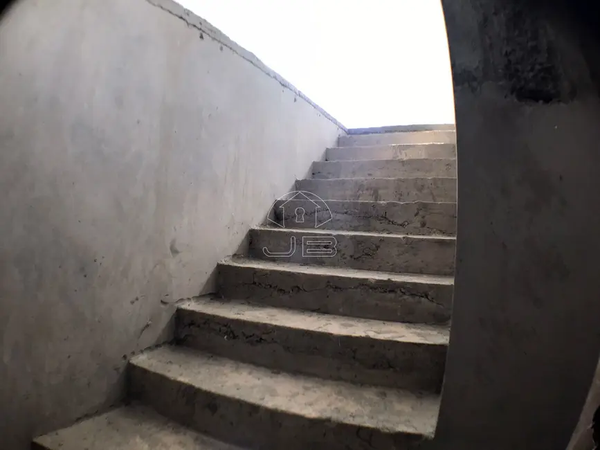 Foto 4 de Sala Comercial para alugar, 230m2 em Jardim Santa Clara (Nova Veneza), Sumare - SP