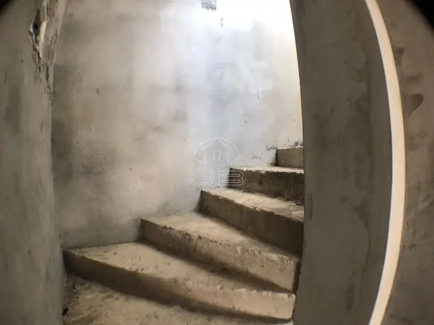 Foto 3 de Sala Comercial para alugar, 230m2 em Jardim Santa Clara (Nova Veneza), Sumare - SP