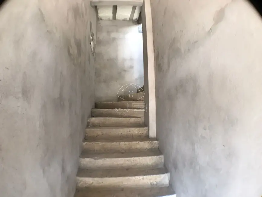 Foto 2 de Sala Comercial para alugar, 230m2 em Jardim Santa Clara (Nova Veneza), Sumare - SP