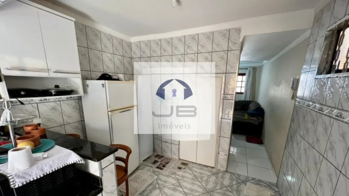 Casa de Condomínio com 2 quartos à venda, 70m2 em Vila Lunardi, Campinas - SP - imagem 8 Foto 8 de Casa de Condomínio com 2 quartos à venda, 70m2 em Vila Lunardi, Campinas - SP