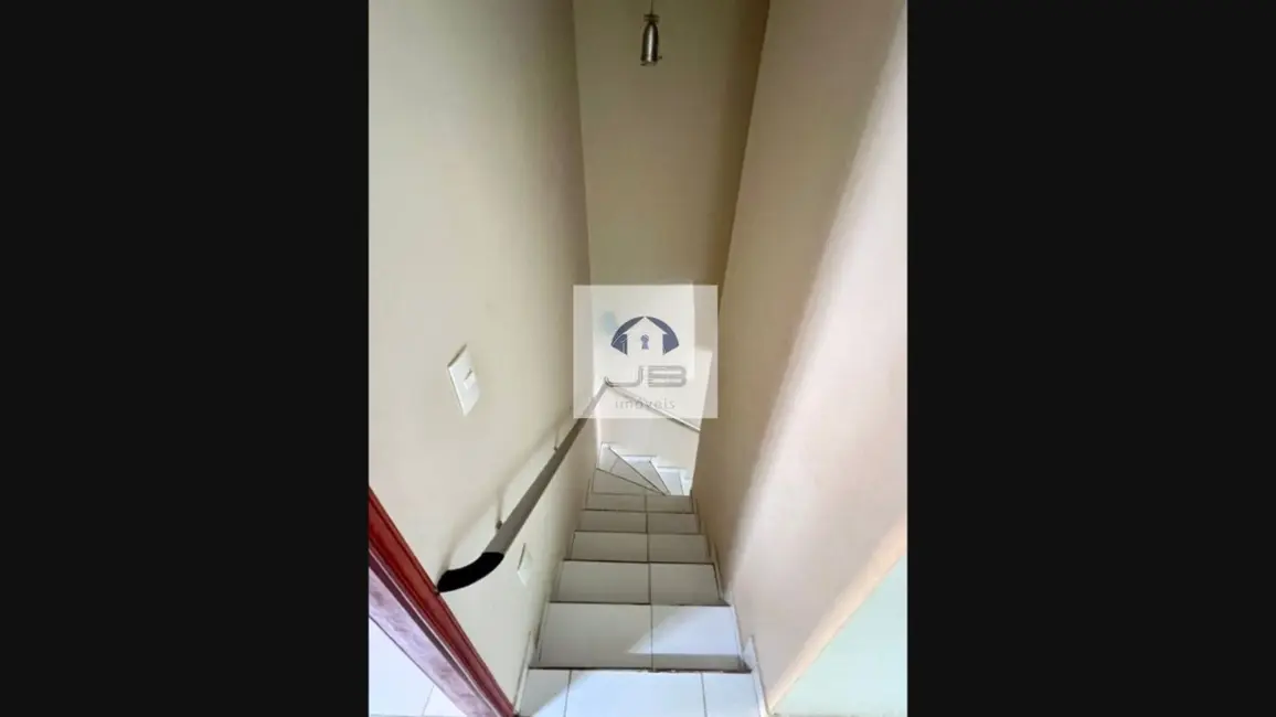 Casa de Condomínio com 2 quartos à venda, 70m2 em Vila Lunardi, Campinas - SP - imagem 7 Foto 7 de Casa de Condomínio com 2 quartos à venda, 70m2 em Vila Lunardi, Campinas - SP