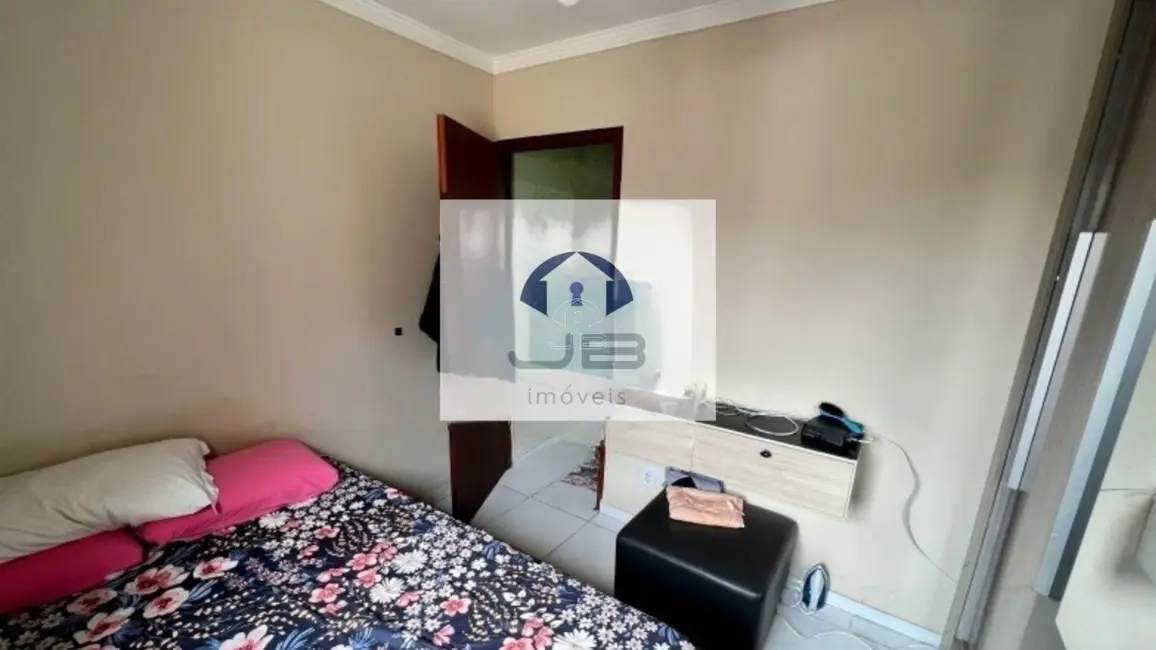Casa de Condomínio com 2 quartos à venda, 70m2 em Vila Lunardi, Campinas - SP - imagem 2 Foto 2 de Casa de Condomínio com 2 quartos à venda, 70m2 em Vila Lunardi, Campinas - SP