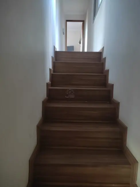 Casa com 4 quartos à venda, 490m2 em Jardim Aparecida, Campinas - SP - imagem 8 Foto 8 de Casa com 4 quartos à venda, 490m2 em Jardim Aparecida, Campinas - SP