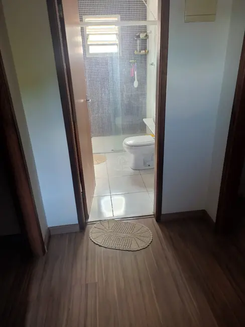 Casa com 4 quartos à venda, 490m2 em Jardim Aparecida, Campinas - SP - imagem 9 Foto 9 de Casa com 4 quartos à venda, 490m2 em Jardim Aparecida, Campinas - SP