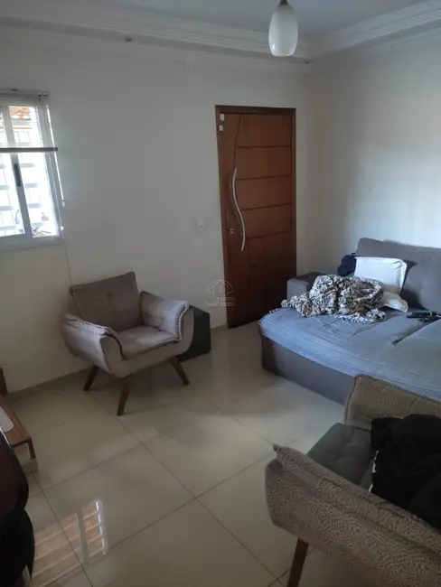 Casa com 4 quartos à venda, 490m2 em Jardim Aparecida, Campinas - SP - imagem 7 Foto 7 de Casa com 4 quartos à venda, 490m2 em Jardim Aparecida, Campinas - SP