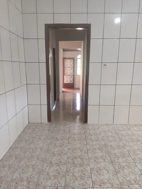 Foto 3 de Casa com 2 quartos à venda, 103m2 em Parque Fazendinha, Campinas - SP