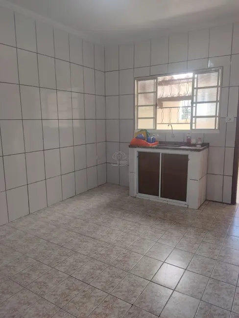 Foto 5 de Casa com 2 quartos à venda, 103m2 em Parque Fazendinha, Campinas - SP