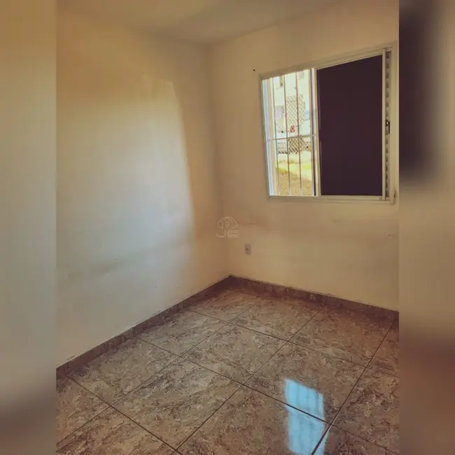 Foto 9 de Apartamento com 2 quartos à venda, 49m2 em Parque Bom Retiro, Paulinia - SP