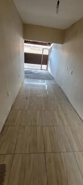 Foto 5 de Casa com 3 quartos à venda, 200m2 em Jardim das Oliveiras (Nova Veneza), Sumare - SP