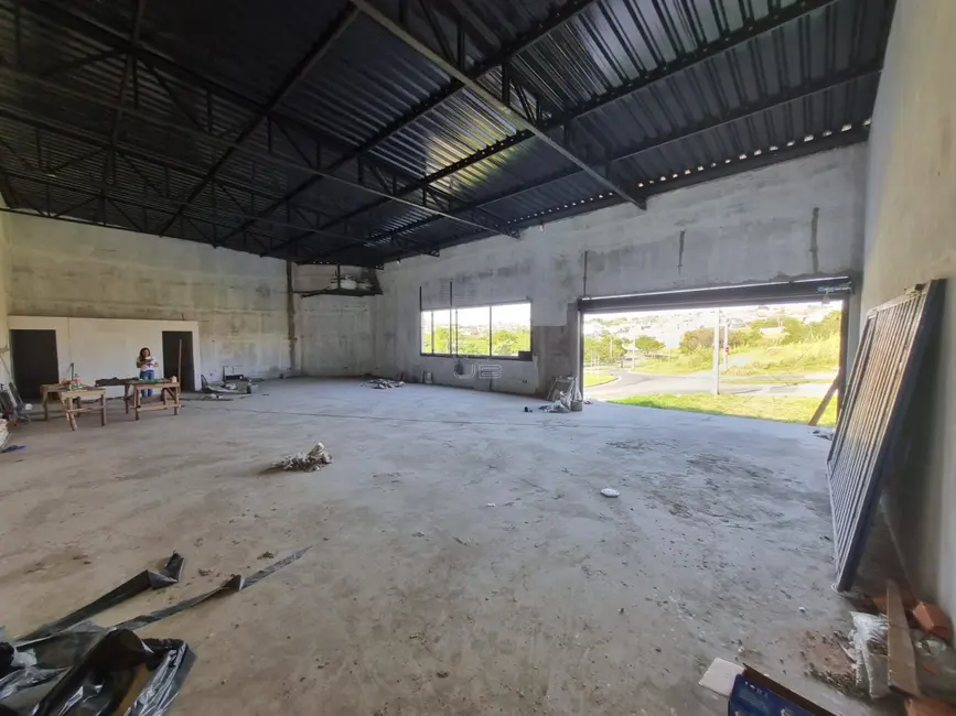 Foto 7 de Sala Comercial para alugar, 223m2 em Campinas - SP