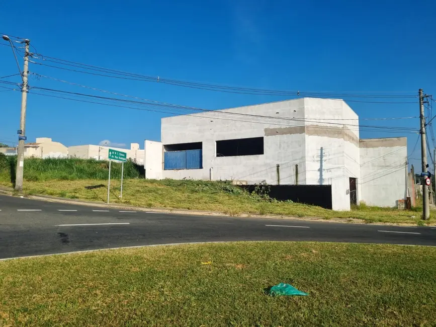 Foto 1 de Sala Comercial para alugar, 223m2 em Campinas - SP