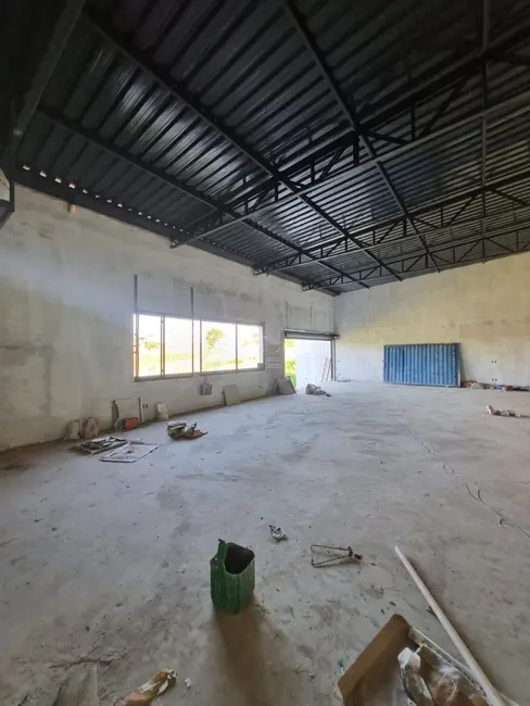 Foto 4 de Sala Comercial para alugar, 223m2 em Campinas - SP