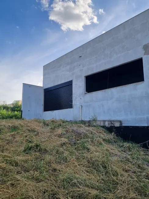 Foto 2 de Sala Comercial para alugar, 223m2 em Campinas - SP