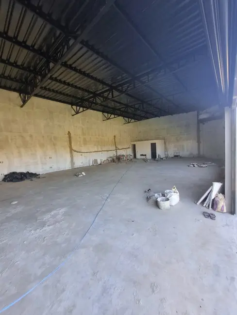 Foto 3 de Sala Comercial para alugar, 223m2 em Campinas - SP