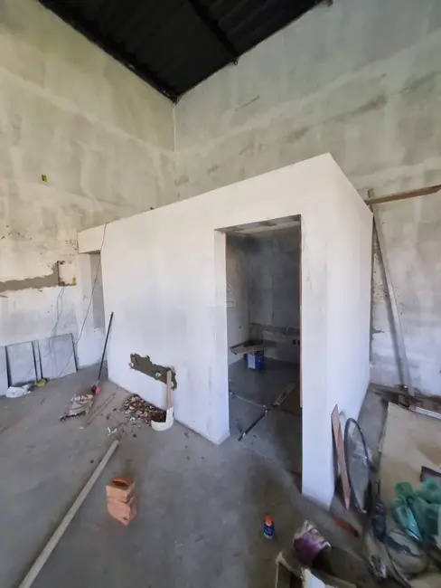 Foto 5 de Sala Comercial para alugar, 223m2 em Campinas - SP