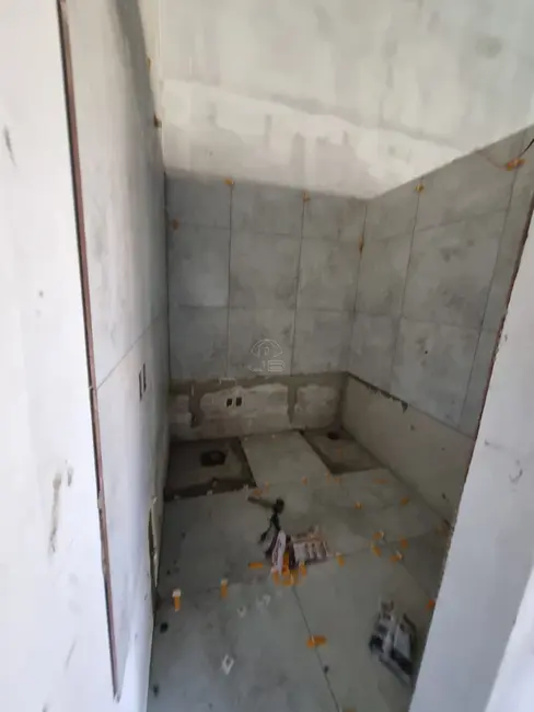 Foto 6 de Sala Comercial para alugar, 223m2 em Campinas - SP