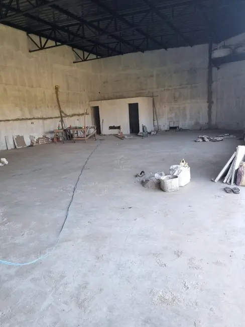 Foto 9 de Sala Comercial para alugar, 223m2 em Campinas - SP