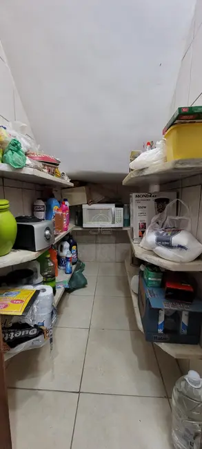 Foto 4 de Casa com 3 quartos à venda, 195m2 em Parque Cidade Campinas, Campinas - SP