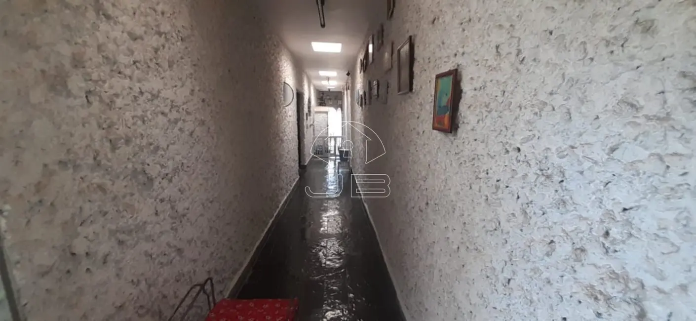 Casa com 3 quartos à venda, 235m2 em Vila Nogueira, Campinas - SP - imagem 5 Foto 5 de Casa com 3 quartos à venda, 235m2 em Vila Nogueira, Campinas - SP