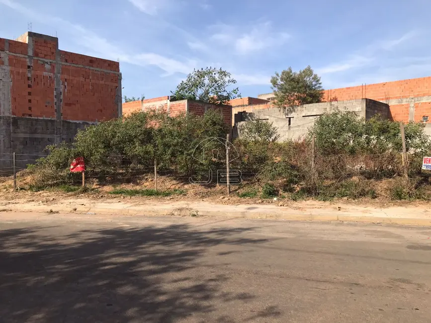 Foto 1 de Terreno / Lote à venda, 295m2 em Centro, Sumare - SP