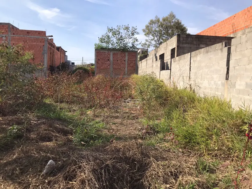 Foto 2 de Terreno / Lote à venda, 295m2 em Centro, Sumare - SP