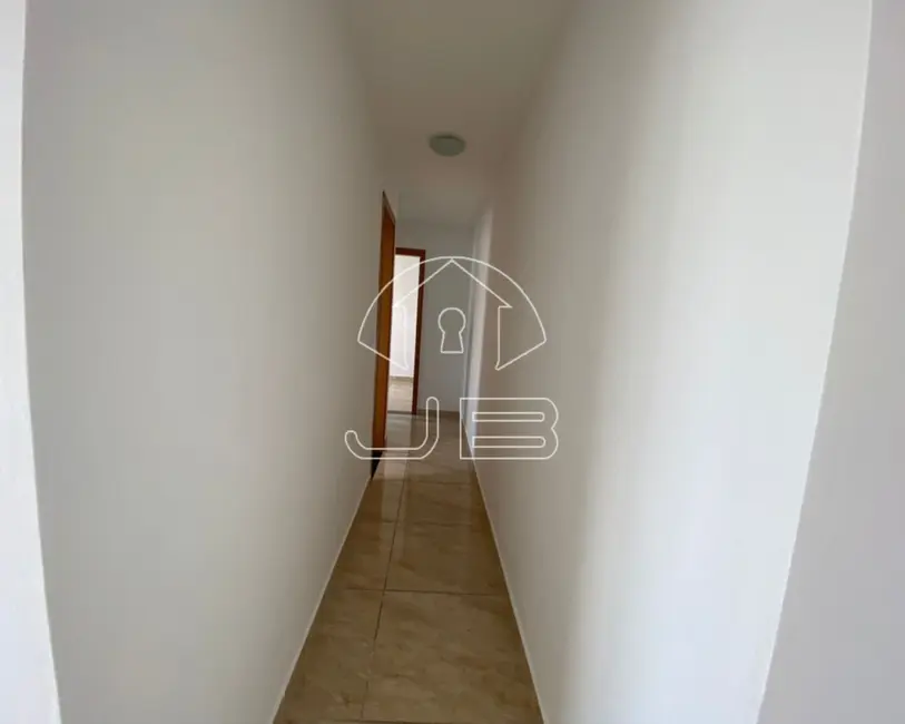 Apartamento com 2 quartos à venda, 45m2 em Campinas - SP - imagem 5 Foto 5 de Apartamento com 2 quartos à venda, 45m2 em Campinas - SP