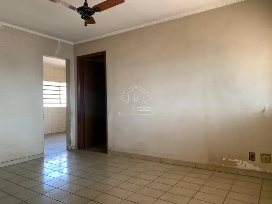 Foto 2 de Casa com 3 quartos à venda, 241m2 em Conjunto Habitacional Padre Anchieta, Campinas - SP